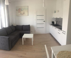 Apartament Pogo II